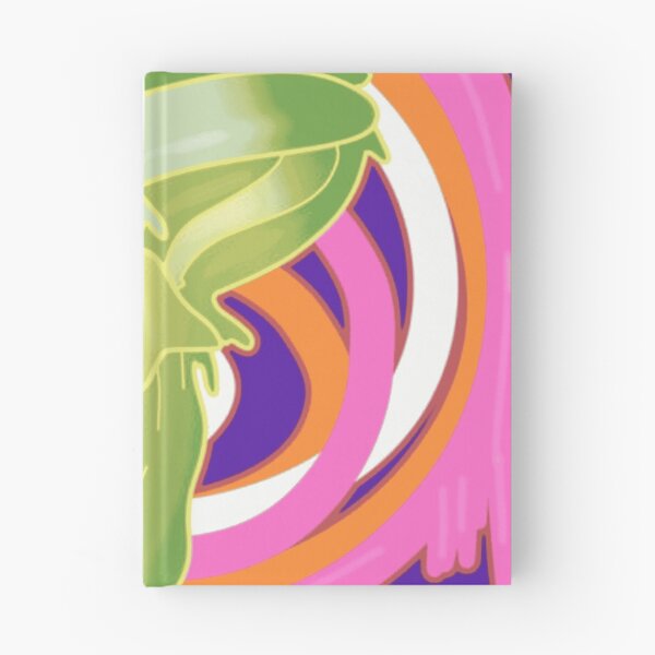 Item preview, Abstract Mountain Peak Texture Sketch designed and sold by VibeStoreMix.
