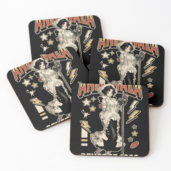 Item preview, Anjo Nala Reverse 1999 Bootleg Gaming Graphic Tee designed and sold by Senpaiwaves.