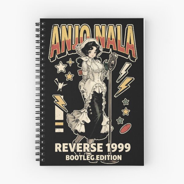 Item preview, Anjo Nala Reverse 1999 Bootleg Gaming Graphic Tee designed and sold by Senpaiwaves.
