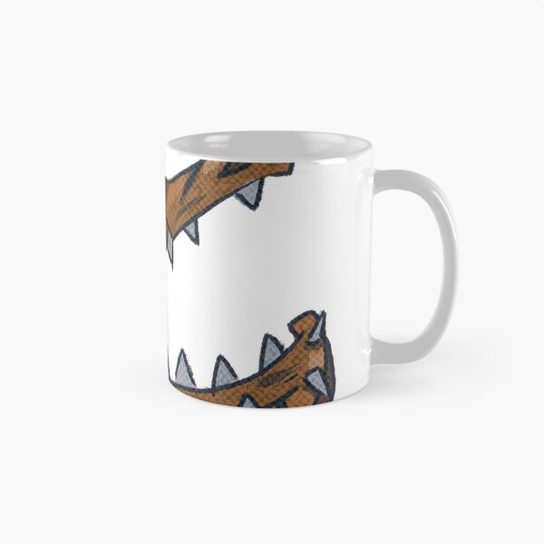 Item preview, Gator Trap designed and sold by Anxiety Runners.