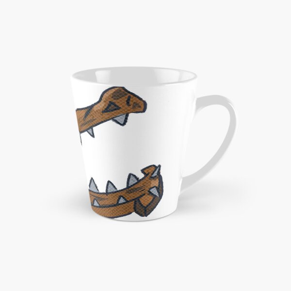 Item preview, Gator Trap designed and sold by Anxiety Runners.