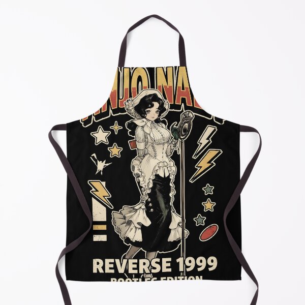 Item preview, Anjo Nala Reverse 1999 Bootleg Gaming Graphic Tee designed and sold by Senpaiwaves.