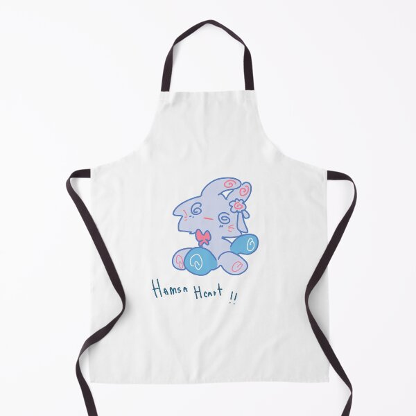 Item preview, Hamsa Heart !! designed and sold by PeaceTypo.