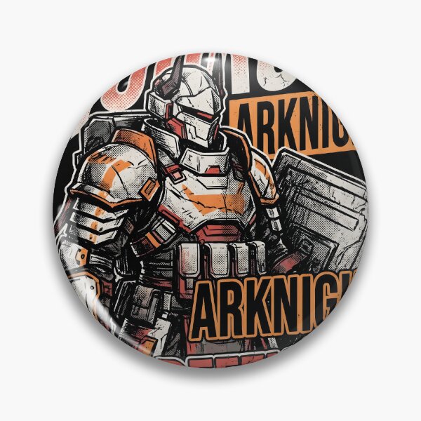 Item preview, Mudrock Arknights Bootleg Gaming Graphic Tee designed and sold by Senpaiwaves.
