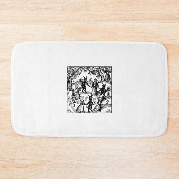 Item preview, dance with the devil designed and sold by Jessamine Verano.