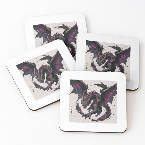 Item preview, umbrakor designed and sold by GENSUKE.