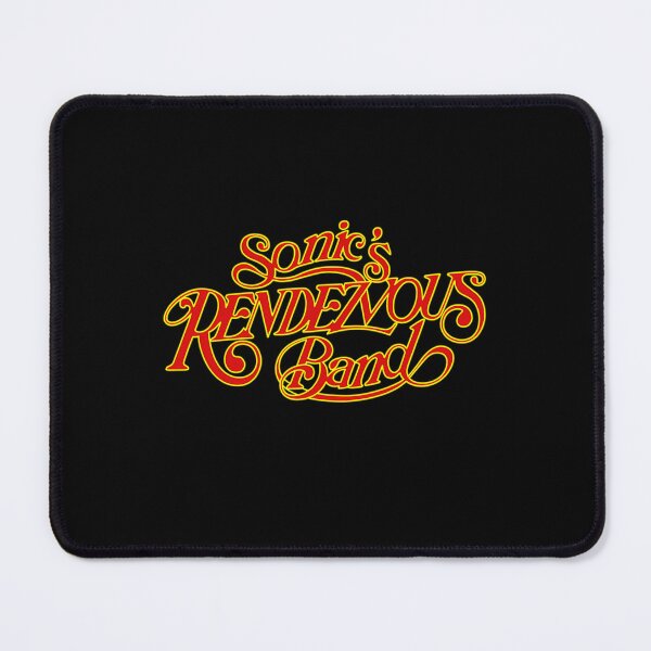 Item preview, Sonic's Rendezvous Band Script designed and sold by tntboysmas.