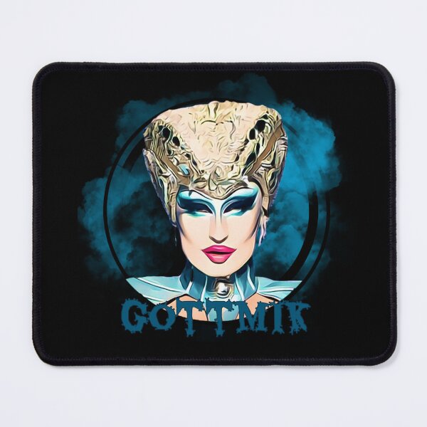 Item preview, Gottmik designed and sold by mistert1978.