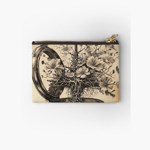 Item preview, The Chronology of Nature designed and sold by ONYX Pixee.