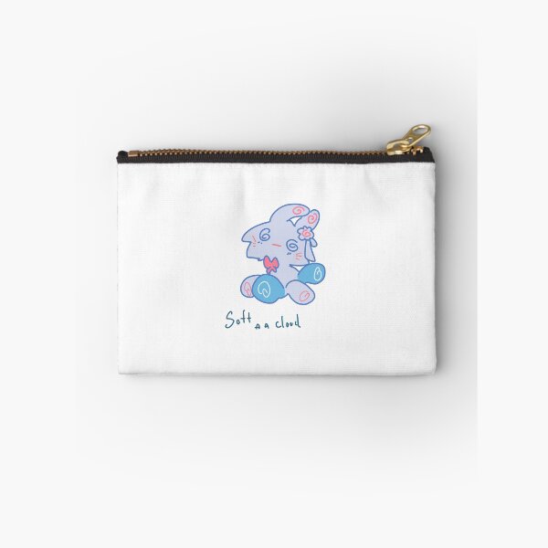 Item preview, Soft as a cloud designed and sold by PeaceTypo.