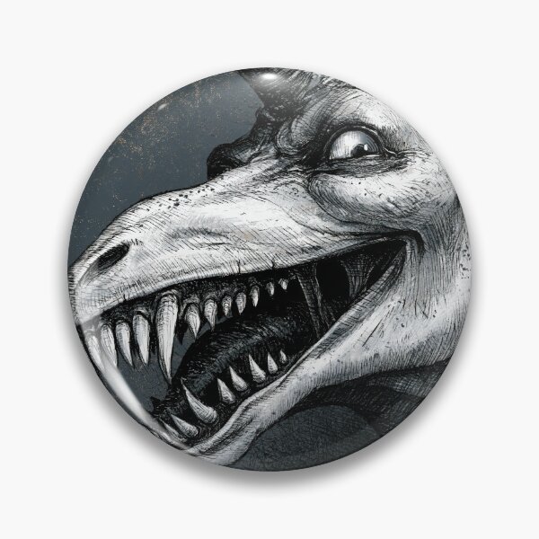 Item preview, Demon-corn designed and sold by JaimeLikes.