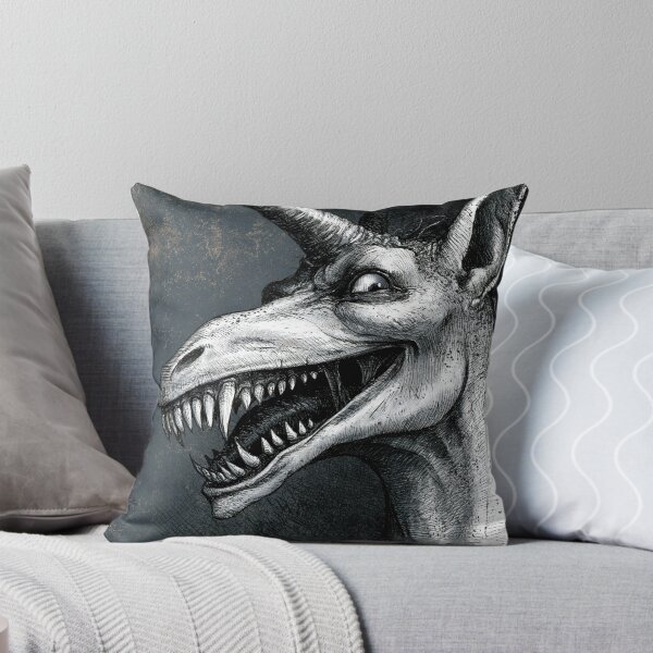 Item preview, Demon-corn designed and sold by JaimeLikes.