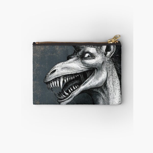 Item preview, Demon-corn designed and sold by JaimeLikes.