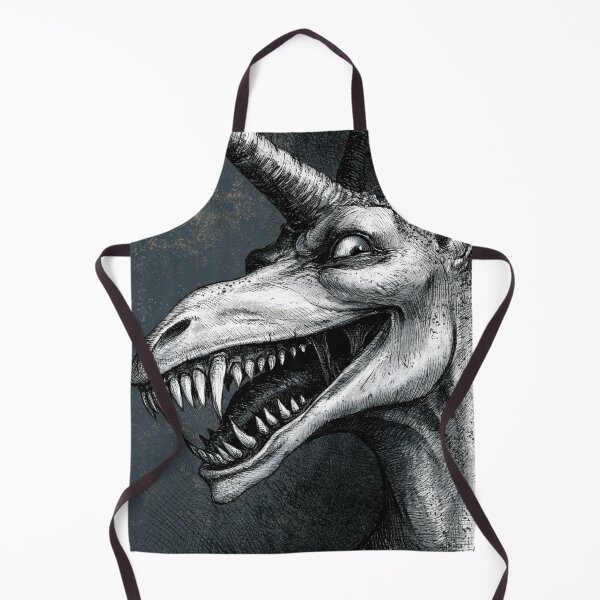 Item preview, Demon-corn designed and sold by JaimeLikes.