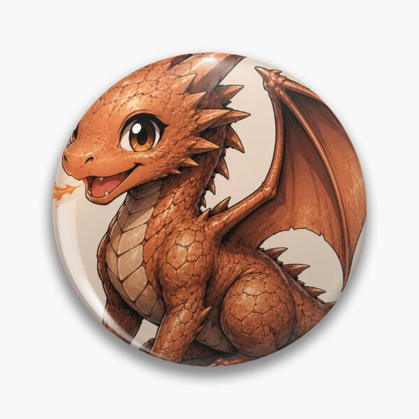 Item preview, cinder designed and sold by GENSUKE.