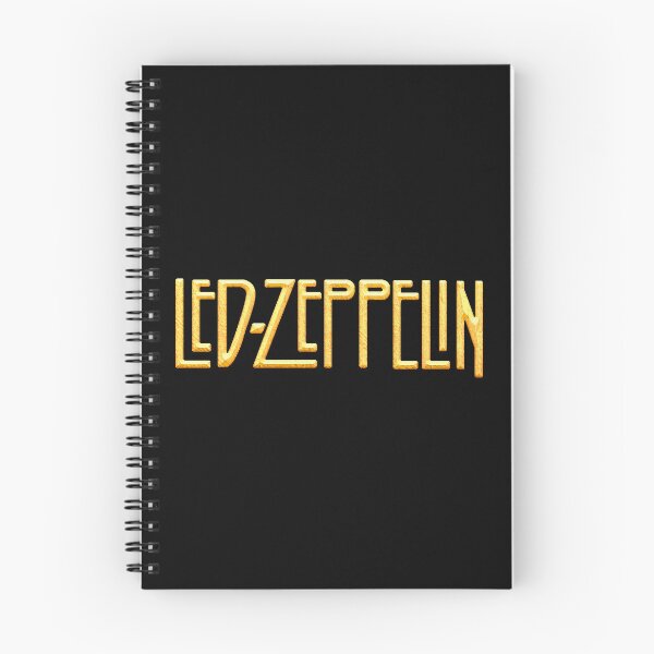 Item preview, Led Zeppelin rock band legends  designed and sold by Roysdisturbia.