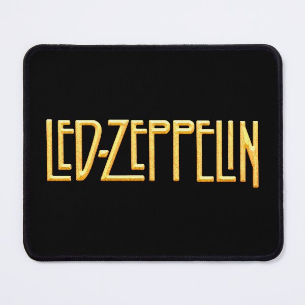 Item preview, Led Zeppelin rock band legends designed and sold by Roysdisturbia.
