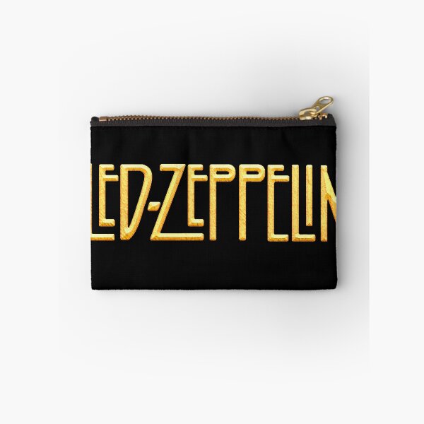 Item preview, Led Zeppelin rock band legends  designed and sold by Roysdisturbia.