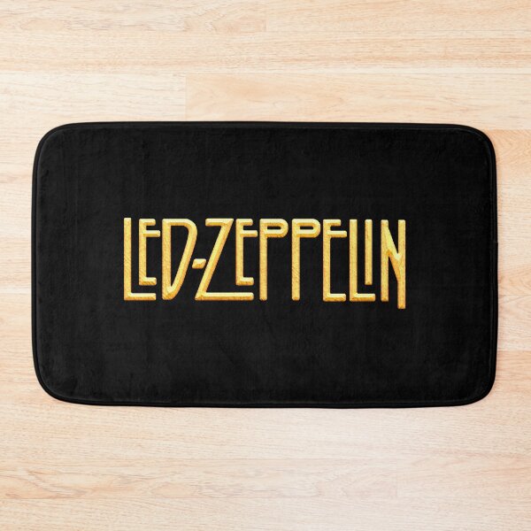 Item preview, Led Zeppelin rock band legends  designed and sold by Roysdisturbia.