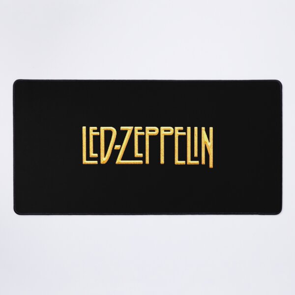 Item preview, Led Zeppelin rock band legends designed and sold by Roysdisturbia.