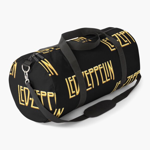 Item preview, Led Zeppelin rock band legends designed and sold by Roysdisturbia.