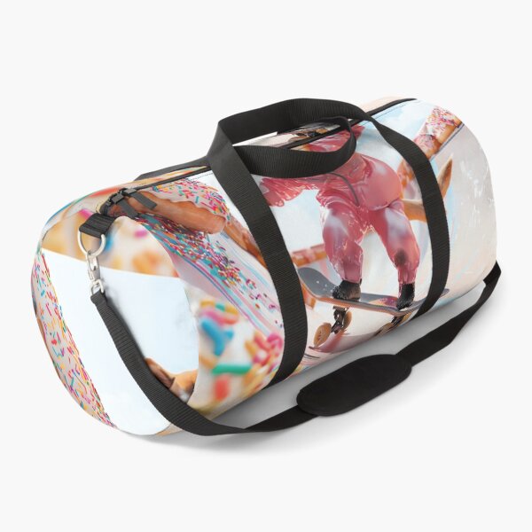 Item preview, Shiba Sweet Shred designed and sold by ONYX Pixee.