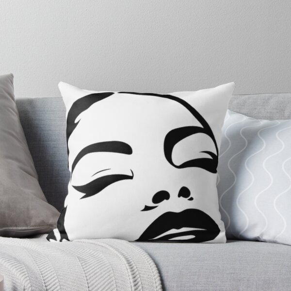 Item preview, sade adu #6947 designed and sold by dan-ell.