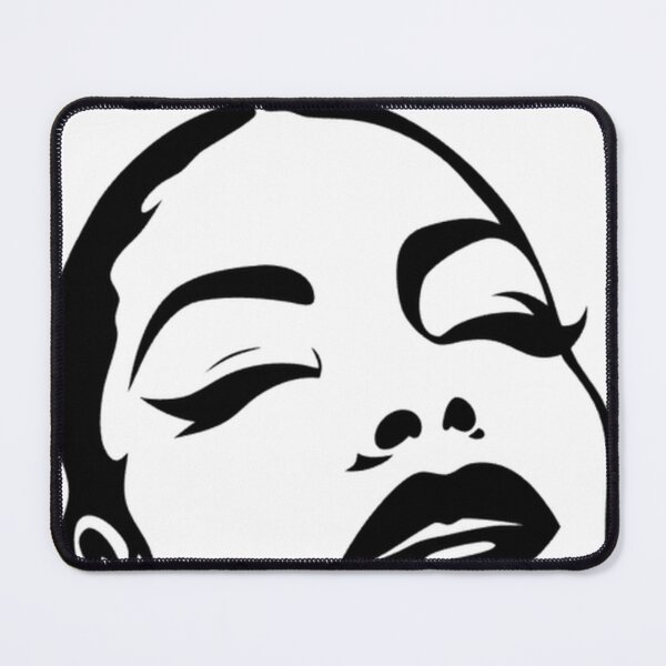 Item preview, sade adu #6947 designed and sold by dan-ell.