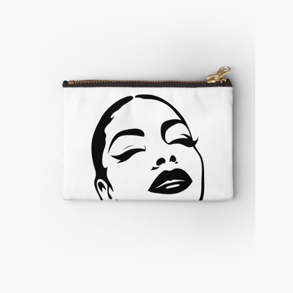 Item preview, sade adu #6947 designed and sold by dan-ell.