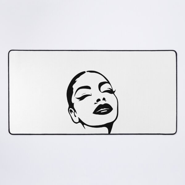 Item preview, sade adu #6947 designed and sold by dan-ell.