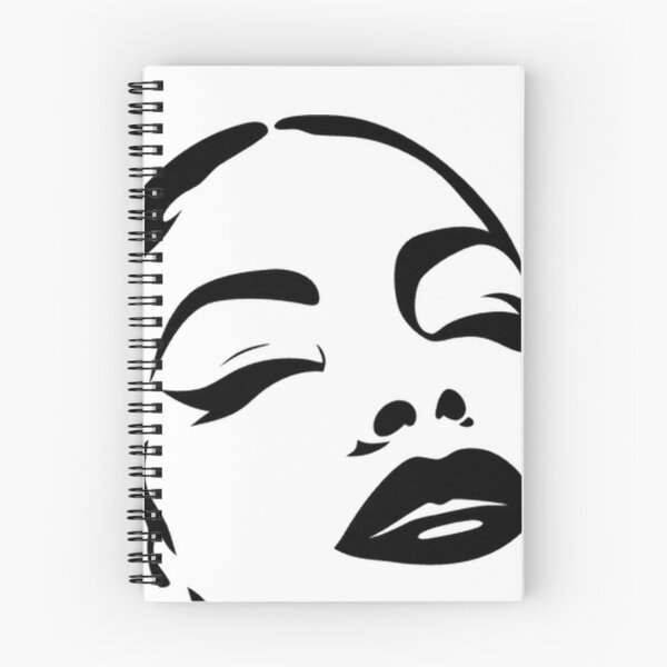 Item preview, sade adu #6947 designed and sold by dan-ell.