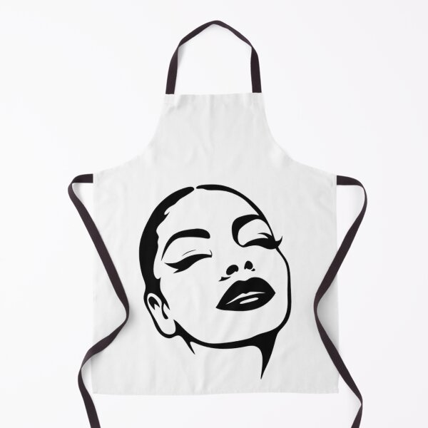 Item preview, sade adu #6947 designed and sold by dan-ell.
