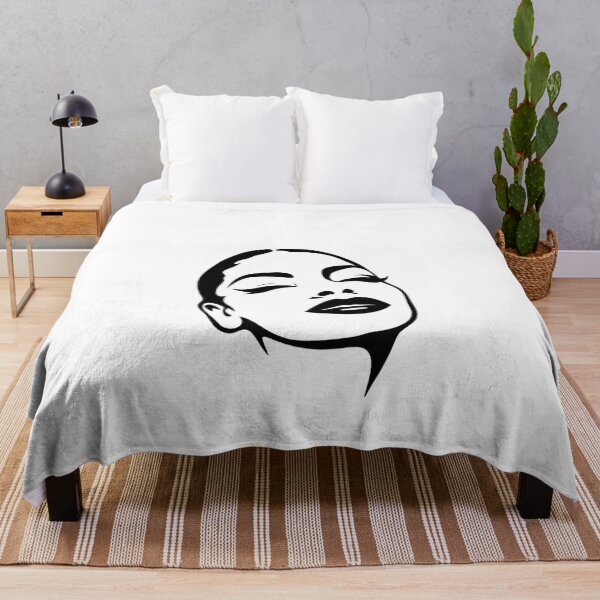 Item preview, sade adu #6947 designed and sold by dan-ell.