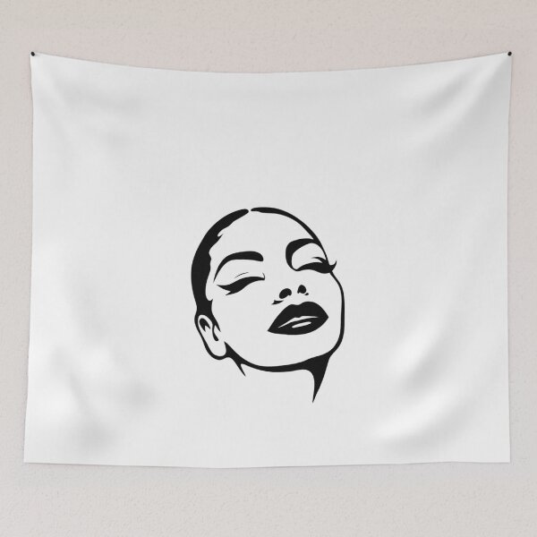 Item preview, sade adu #6947 designed and sold by dan-ell.