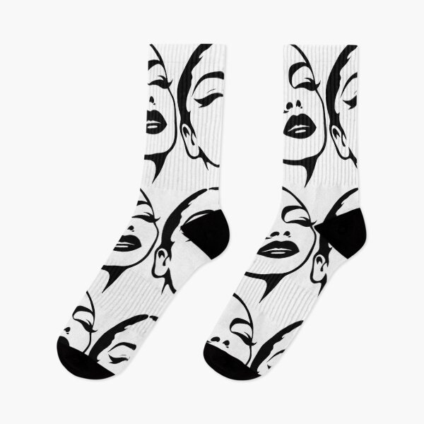 Item preview, sade adu #6947 designed and sold by dan-ell.