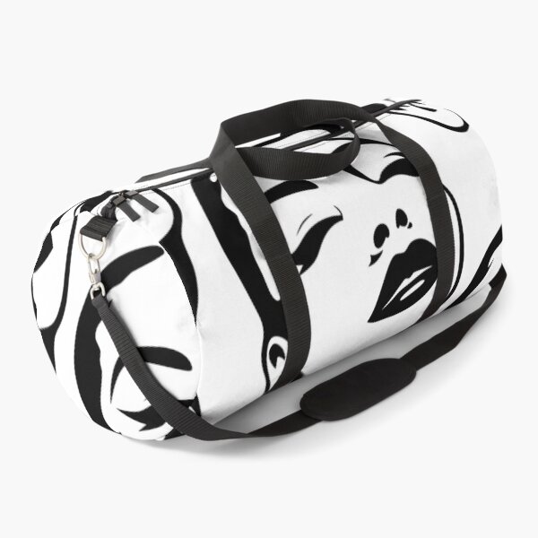Item preview, sade adu #6947 designed and sold by dan-ell.
