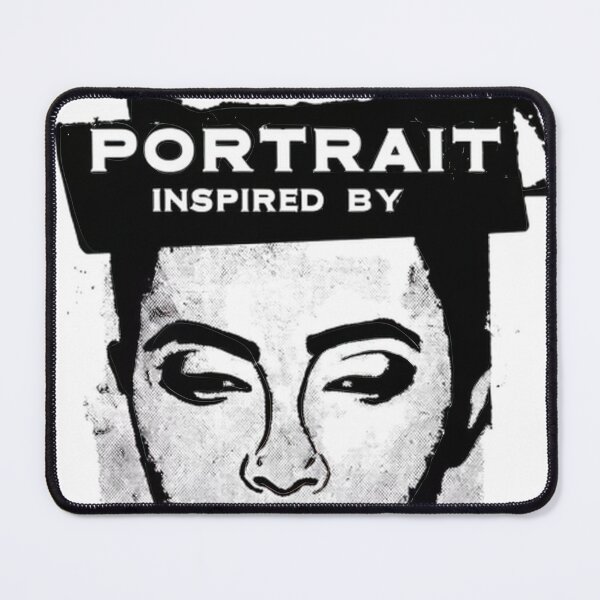 Item preview, sade adu #2415 designed and sold by dan-ell.