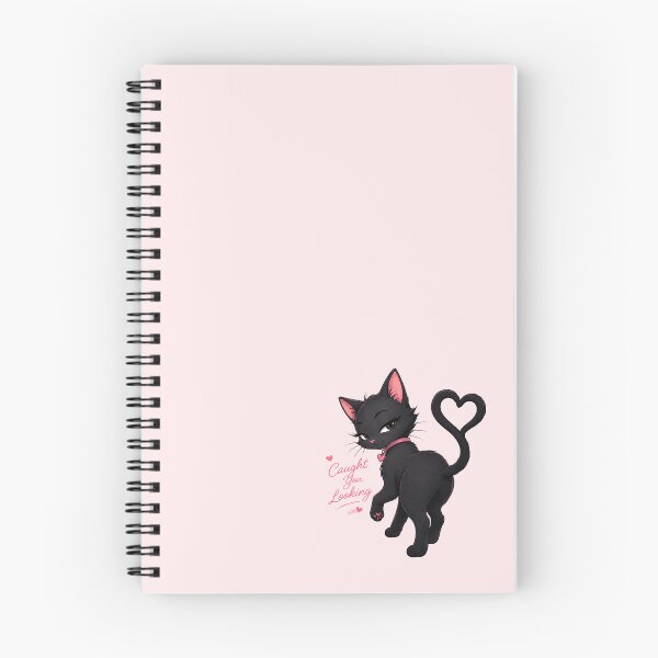 Item preview, Caught You Looking designed and sold by lbl-shop.