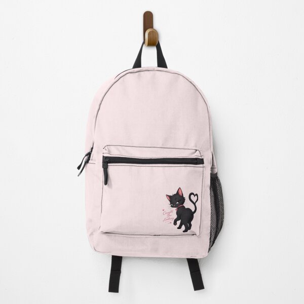 Item preview, Caught You Looking designed and sold by lbl-shop.