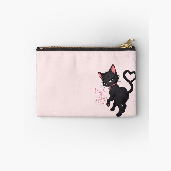 Item preview, Caught You Looking designed and sold by lbl-shop.