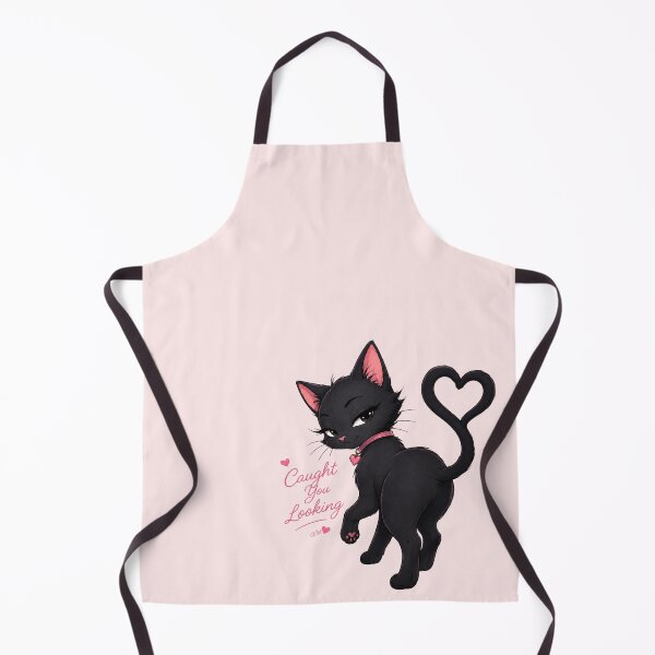 Item preview, Caught You Looking designed and sold by lbl-shop.