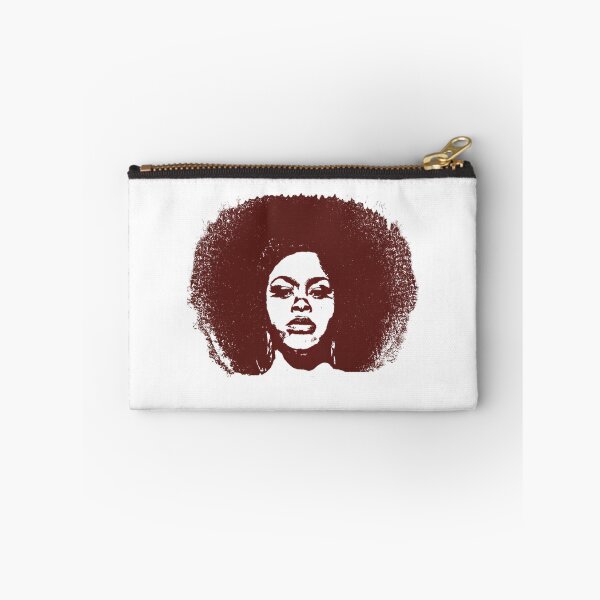 Item preview, Fanart Jill Scott #1392 designed and sold by dan-ell.