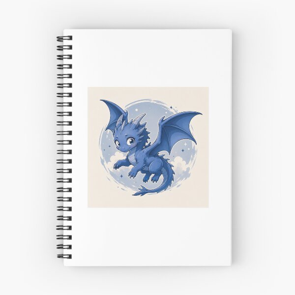 Item preview, azure designed and sold by GENSUKE.