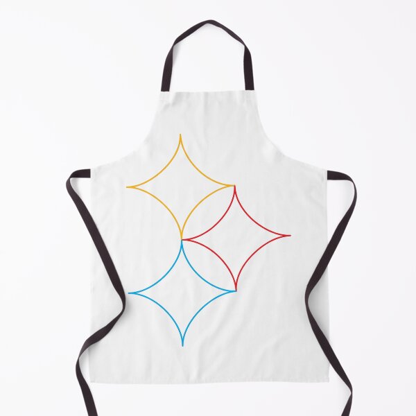 Item preview, Gold Red Blue Three Polyhedron Shapes Sports T-Shirt Hats designed and sold by Rolographics1.