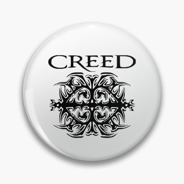 Item preview, Despised Icon Deathcore designed and sold by tntboysmas.