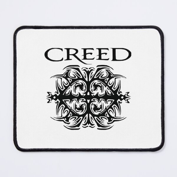 Item preview, Despised Icon Deathcore designed and sold by tntboysmas.