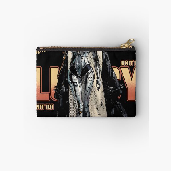 Item preview, Lucy Reverse 1999 Bootleg Gaming Graphic Tee designed and sold by Senpaiwaves.