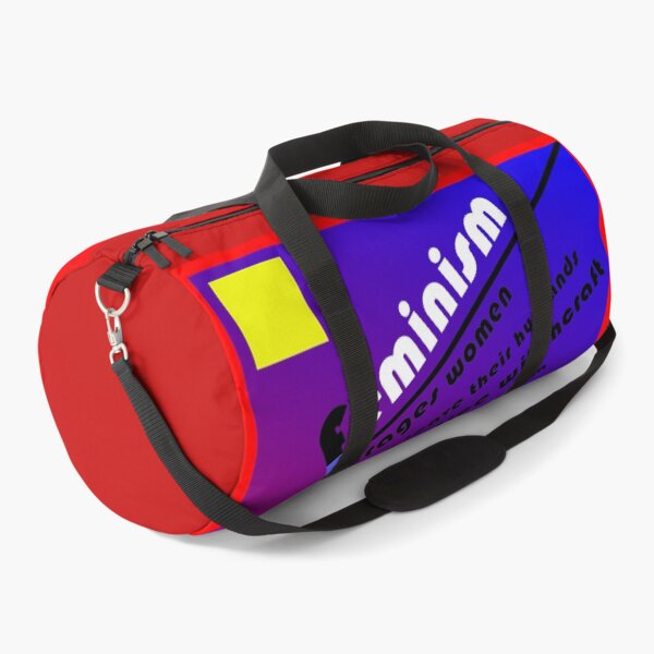 Item preview, Feminism encourages women to become lesbians designed and sold by TerryLatic.