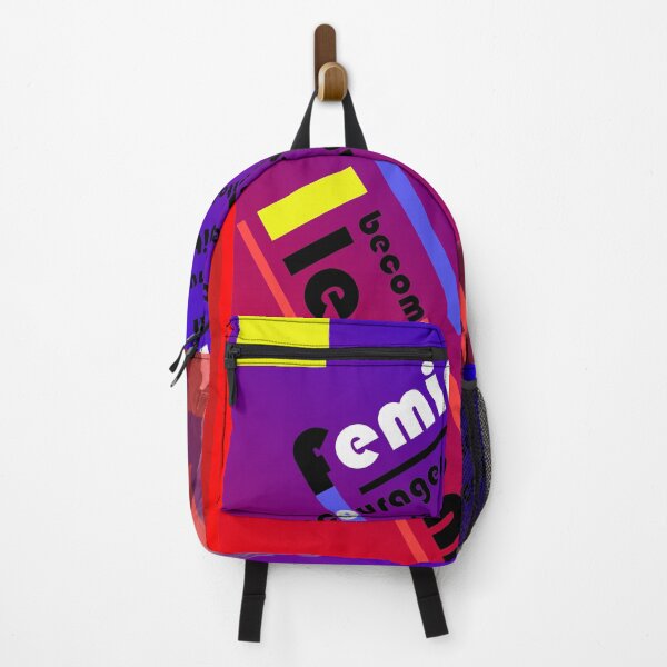 Item preview, Feminism encourages women to become lesbians designed and sold by TerryLatic.