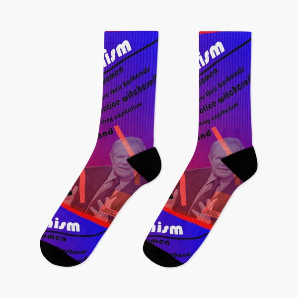 Item preview, Feminism encourages women to become lesbians designed and sold by TerryLatic.